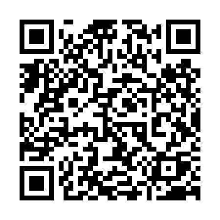 QR code for 956TSQ