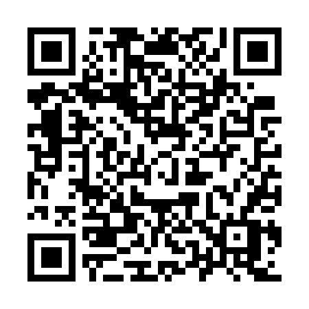 QR code for 956WTV