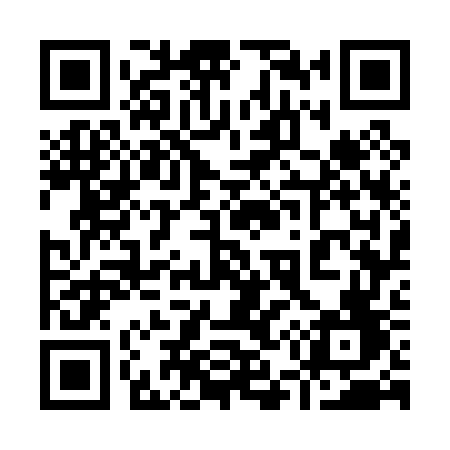 QR code for 95707F