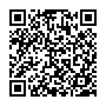 QR code for 95707L