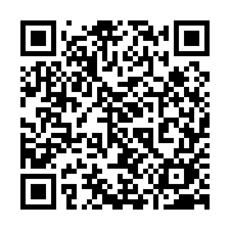 QR code for 95715M