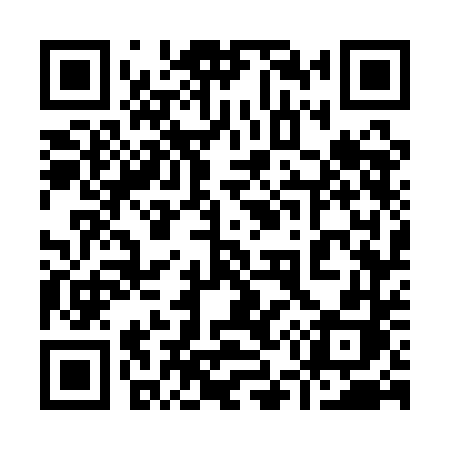 QR code for 9571DH