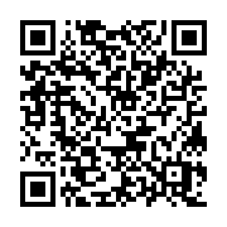 QR code for 9571KT
