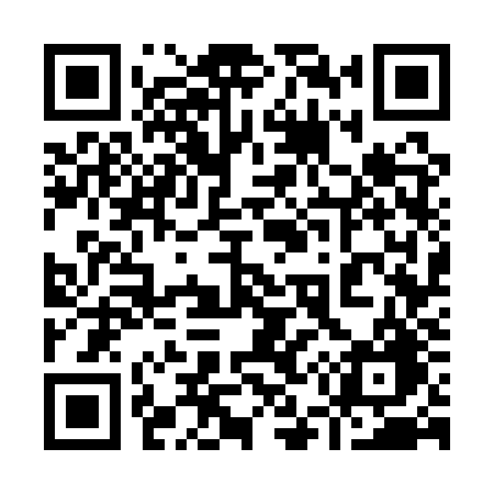 QR code for 9571ZG