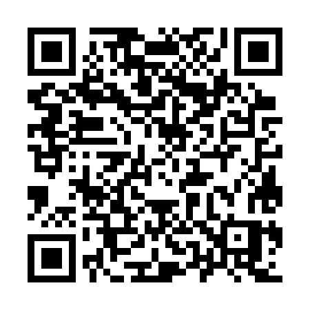 QR code for 9573XS