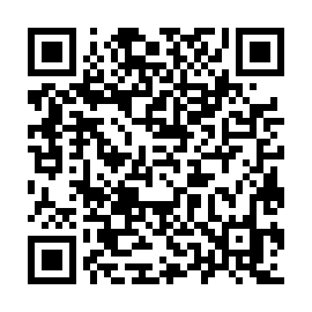 QR code for 9574HO