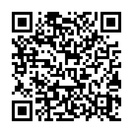 QR code for 9574QY