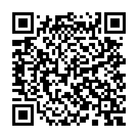 QR code for 9574VU