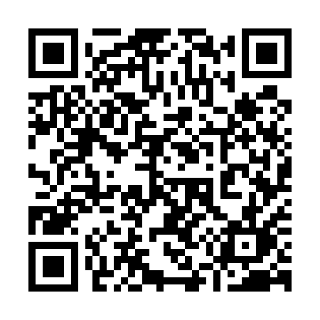 QR code for 95751L