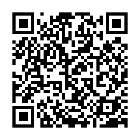QR code for 95753I