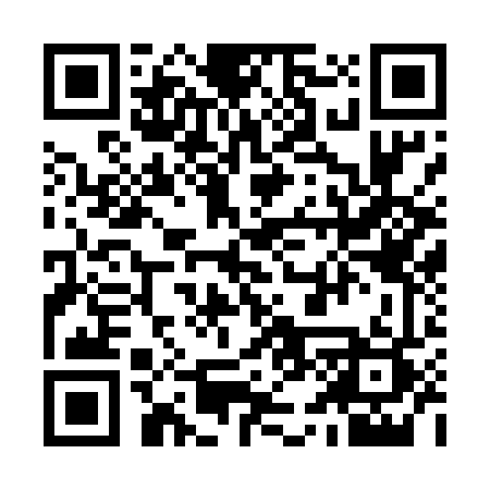 QR code for 95754Q