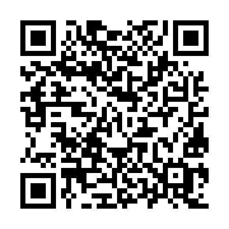 QR code for 95759G