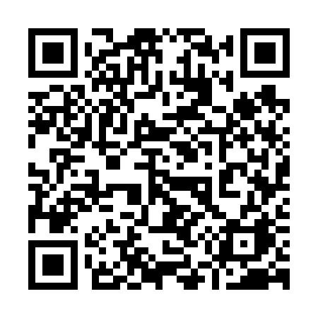 QR code for 95762A