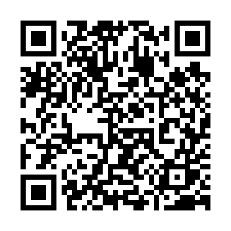 QR code for 95765S