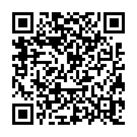 QR code for 95767H