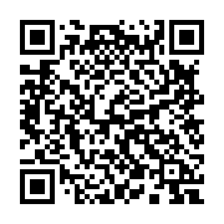 QR code for 95782A