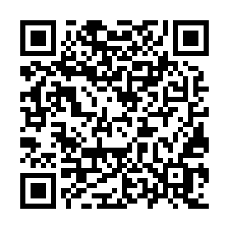 QR code for 95785F