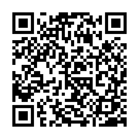 QR code for 95786Q