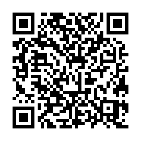 QR code for 95787Q