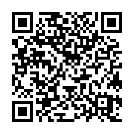 QR code for 9578JU