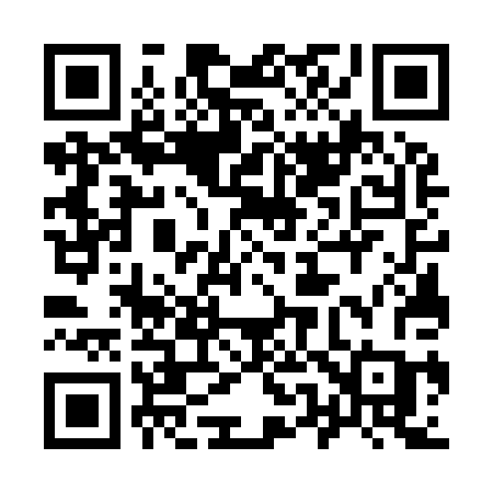 QR code for 95790C
