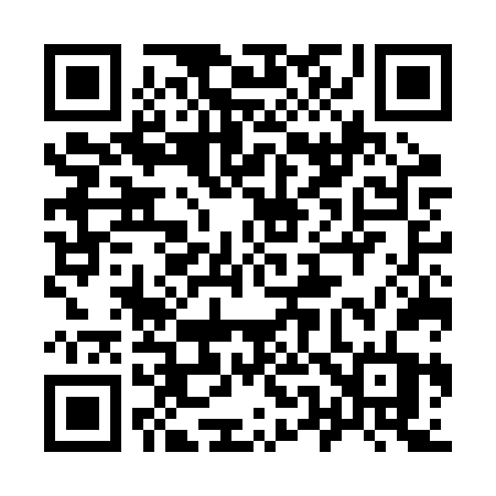 QR code for 957BVT