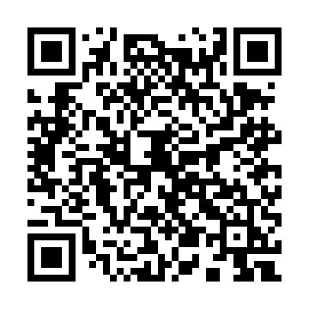 QR code for 957DEJ
