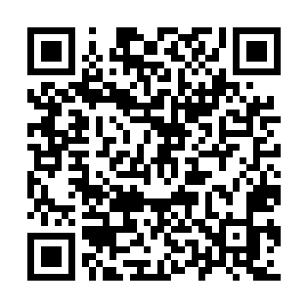 QR code for 957EMK