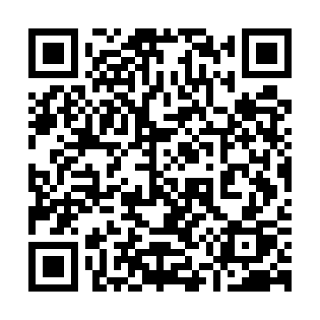 QR code for 957ESP