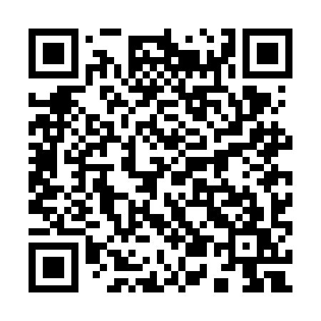 QR code for 957FIW