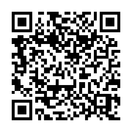 QR code for 957IPR