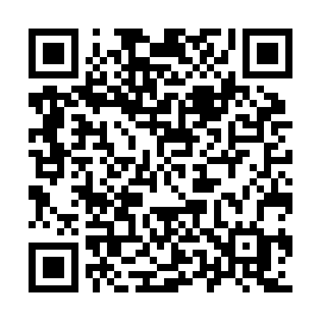 QR code for 957JBG