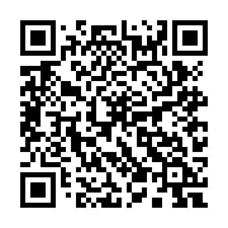 QR code for 957JKF