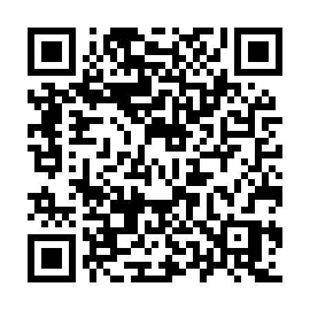 QR code for 957MRR