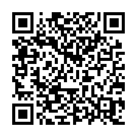 QR code for 957NPB