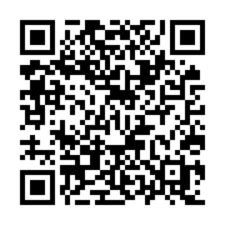 QR code for 957OTH