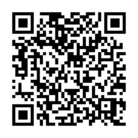 QR code for 957QSR