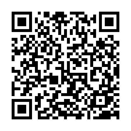 QR code for 957QTU