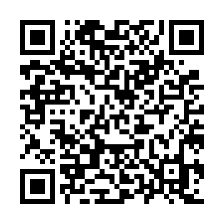 QR code for 957VJO