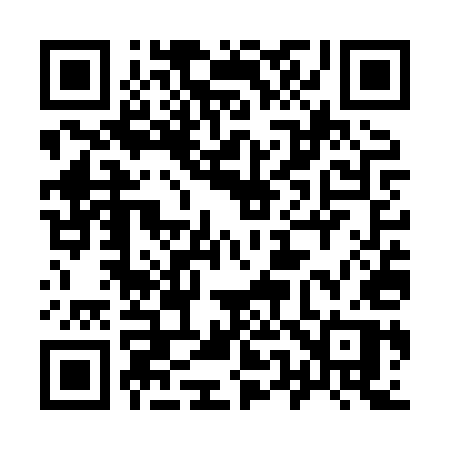 QR code for 957XUP