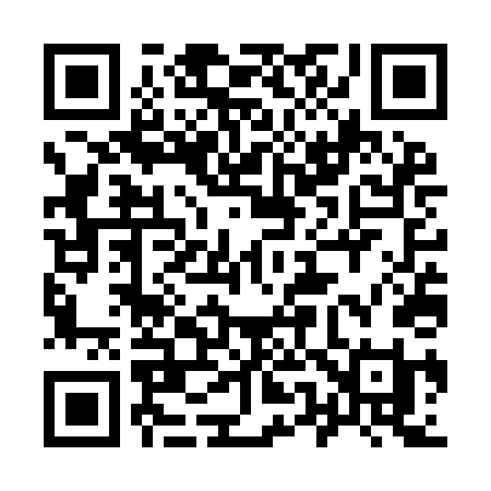 QR code for 957YDI