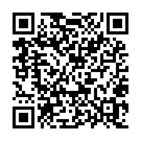 QR code for 957YMM