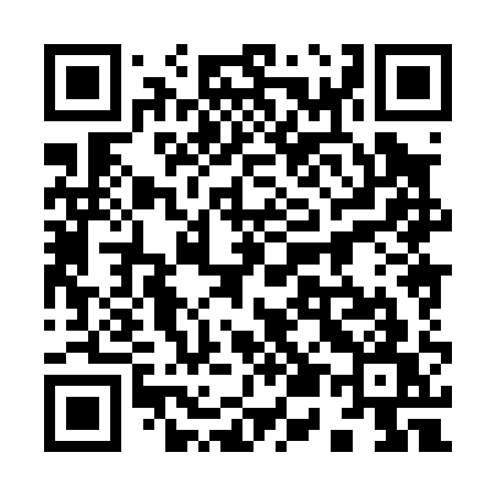 QR code for 95801W