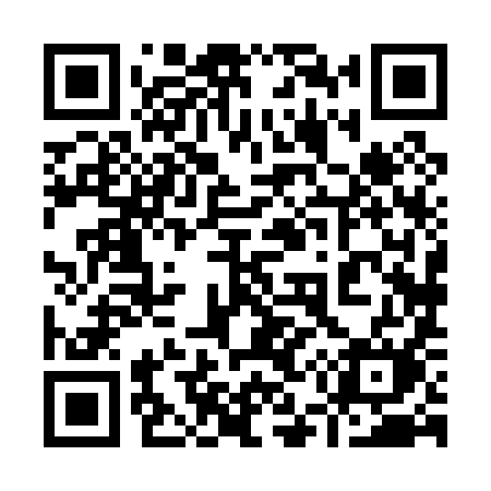 QR code for 95809M