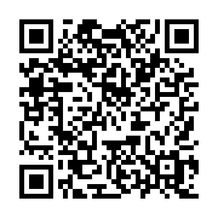 QR code for 9580AM