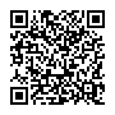 QR code for 9580IG