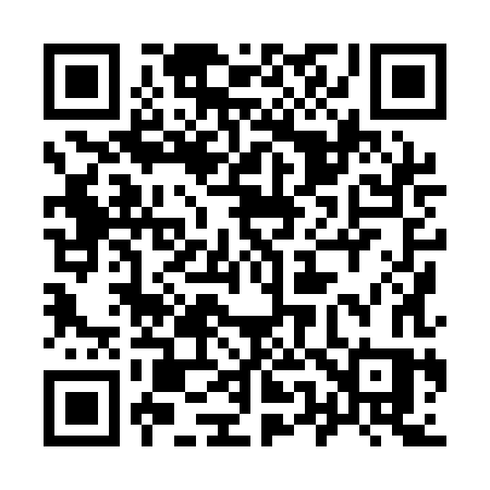 QR code for 9581HS