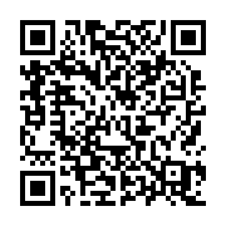 QR code for 95823A