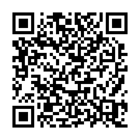 QR code for 95826B