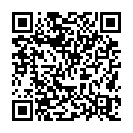 QR code for 9583OA
